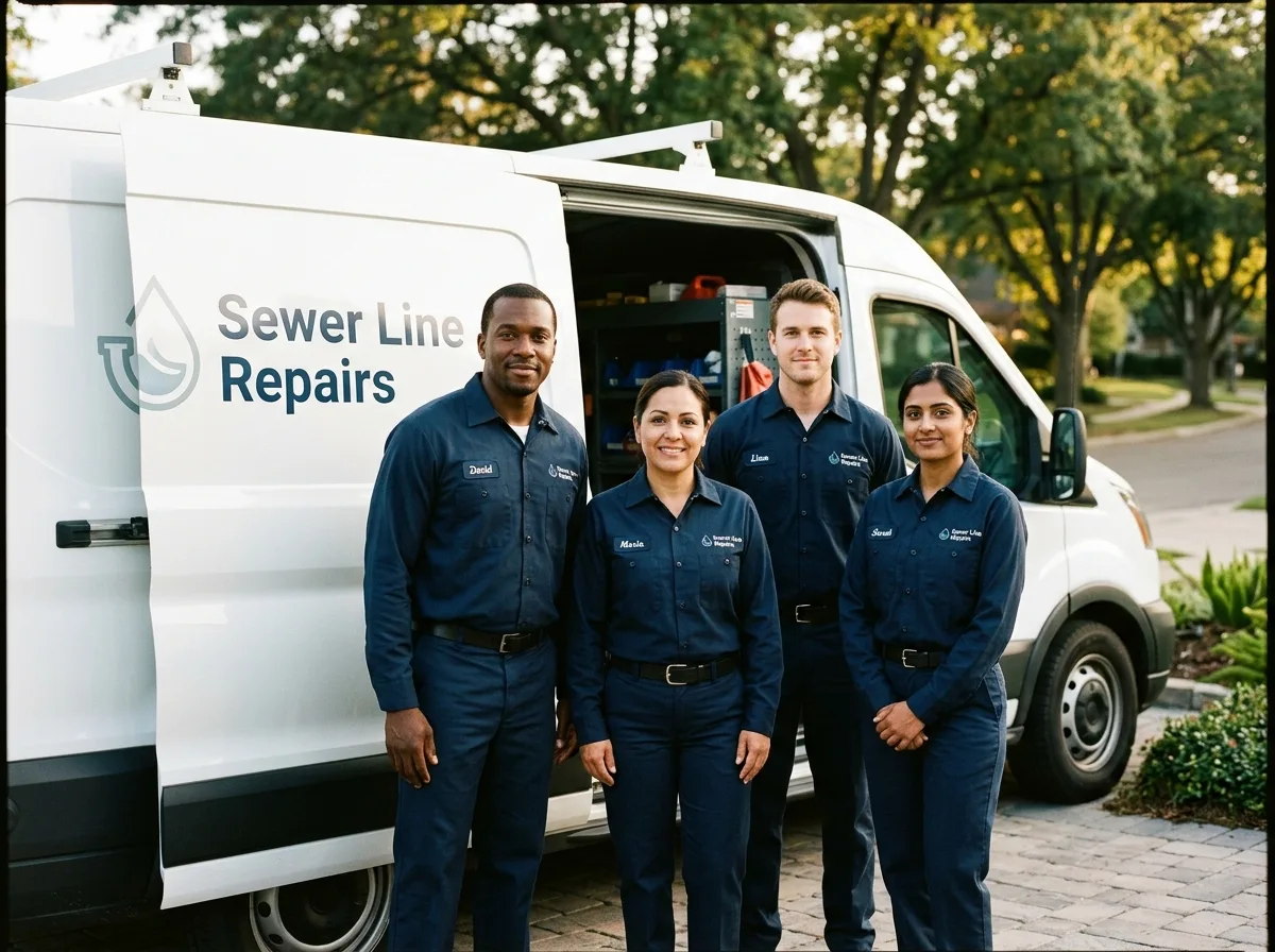 Emergency Plumber company in Okemos, MI